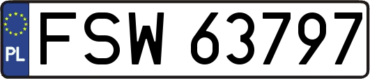 FSW63797