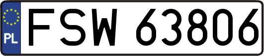 FSW63806