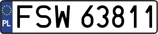 FSW63811
