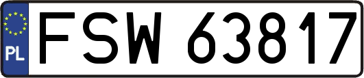 FSW63817