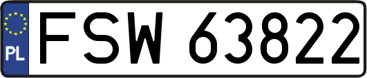 FSW63822