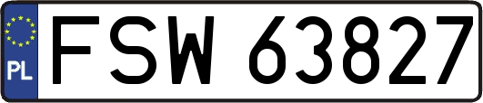 FSW63827