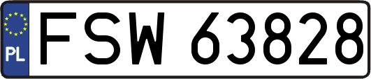 FSW63828