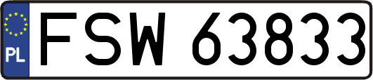 FSW63833