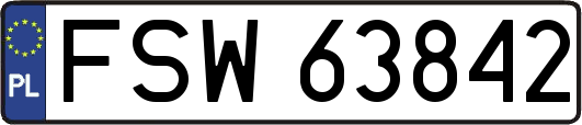 FSW63842