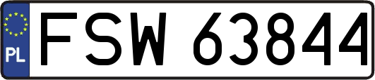 FSW63844