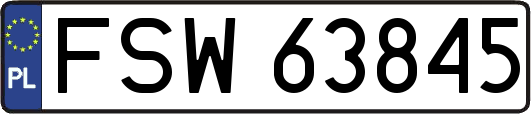 FSW63845