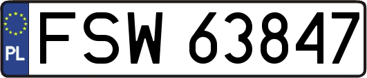 FSW63847