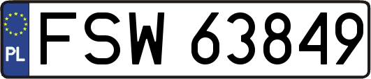 FSW63849