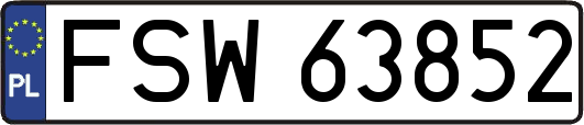FSW63852