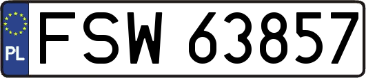 FSW63857