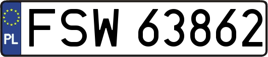 FSW63862