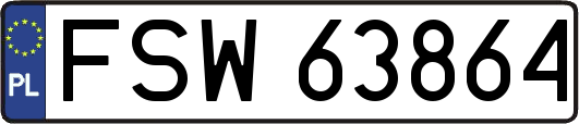 FSW63864