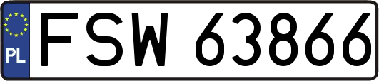 FSW63866