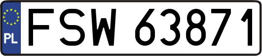 FSW63871