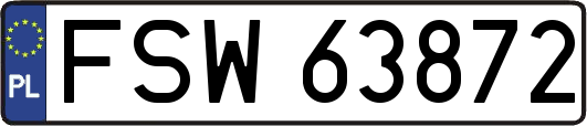 FSW63872