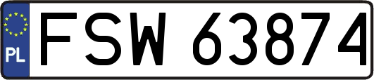 FSW63874