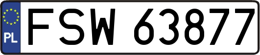 FSW63877