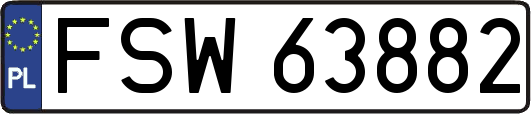 FSW63882