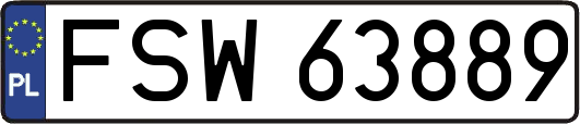 FSW63889