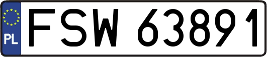 FSW63891