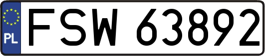 FSW63892