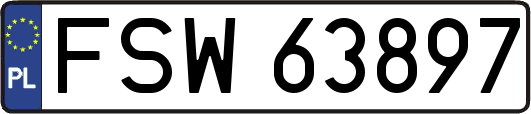 FSW63897