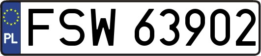 FSW63902