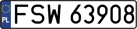 FSW63908