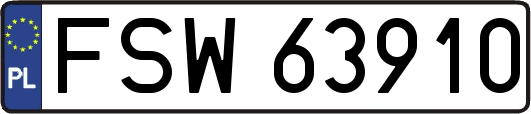 FSW63910