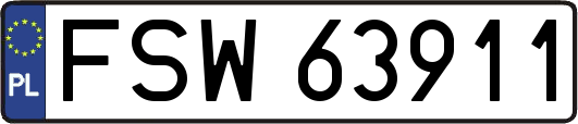 FSW63911