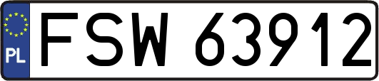 FSW63912