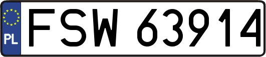 FSW63914
