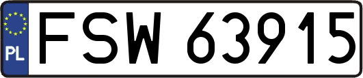 FSW63915