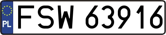 FSW63916