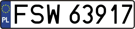 FSW63917