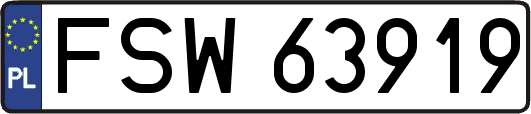 FSW63919