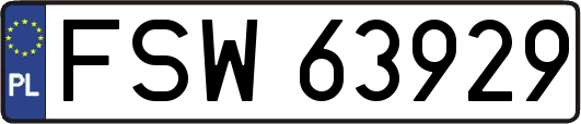 FSW63929