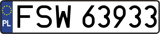 FSW63933