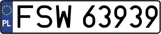 FSW63939