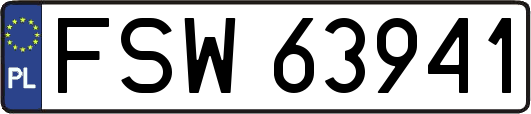 FSW63941