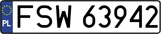 FSW63942