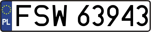 FSW63943