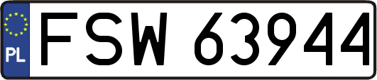FSW63944