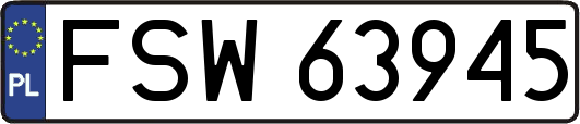 FSW63945