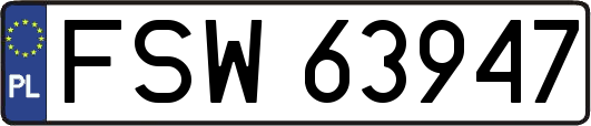 FSW63947