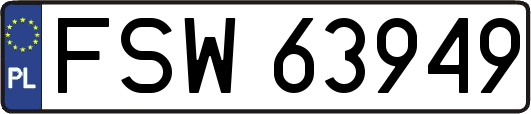 FSW63949