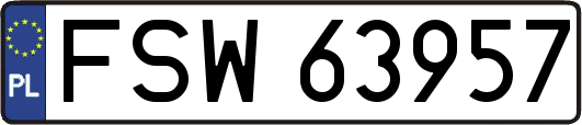 FSW63957