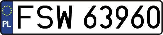 FSW63960
