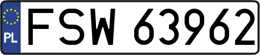 FSW63962